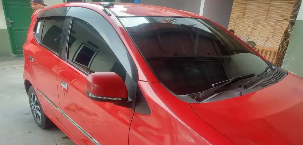 panggilan kaca film mobil berkualitas harga bersahabat