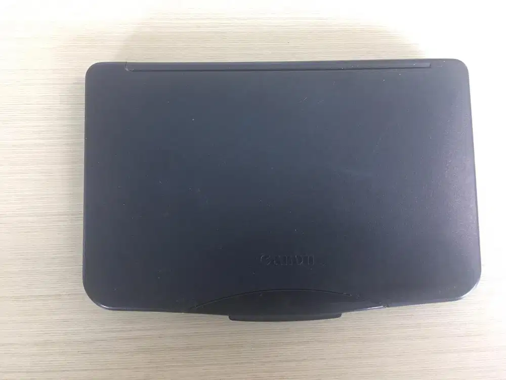 Di Jual Canon Intelligent Organizer DM-4700