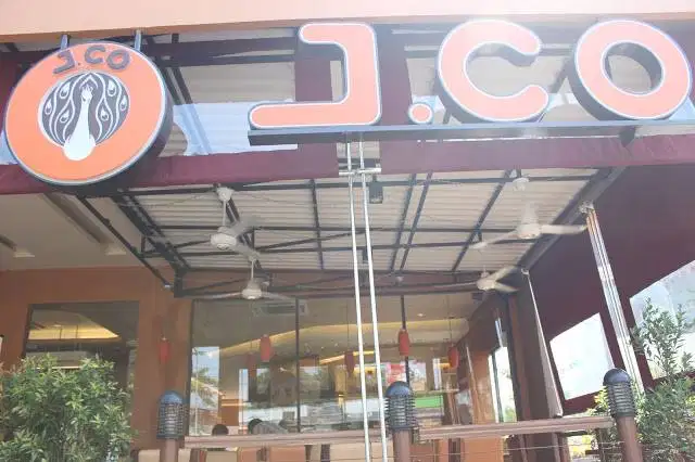 ATAP UPVC GOLDEN HORSE KANOPI RUMAH GUDANG CAFE RESTO
