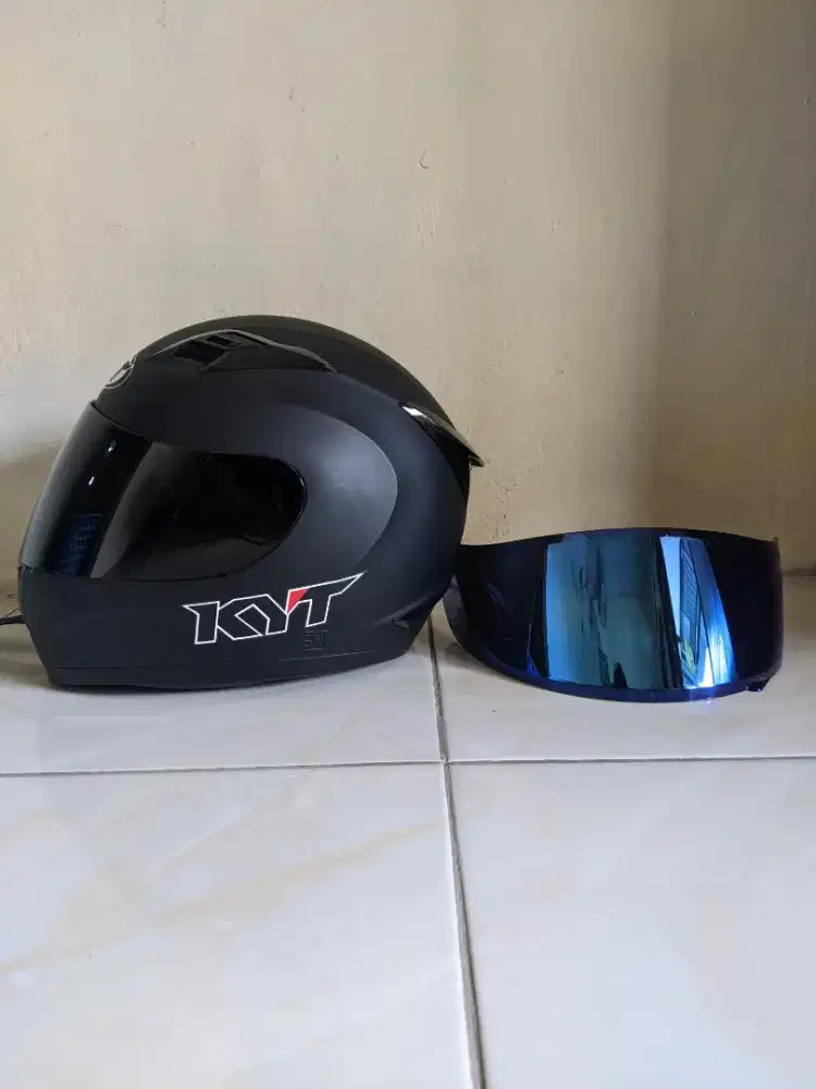 Visor r10 iridium store blue