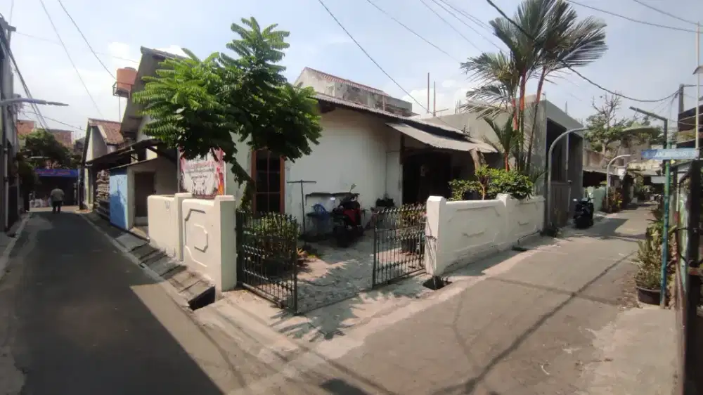 Rumah di kota bandung - Dijual: Rumah & Apartemen - 914174787