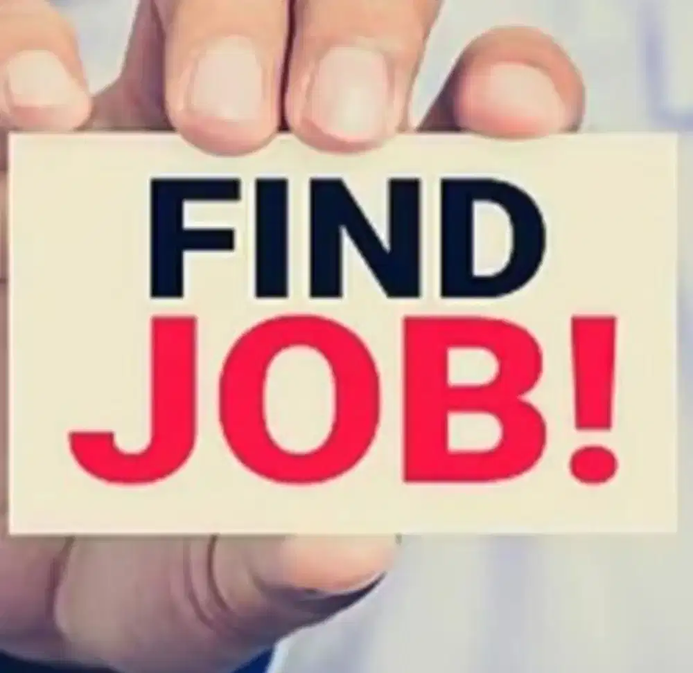 Lowongan LC karaoke & SPA