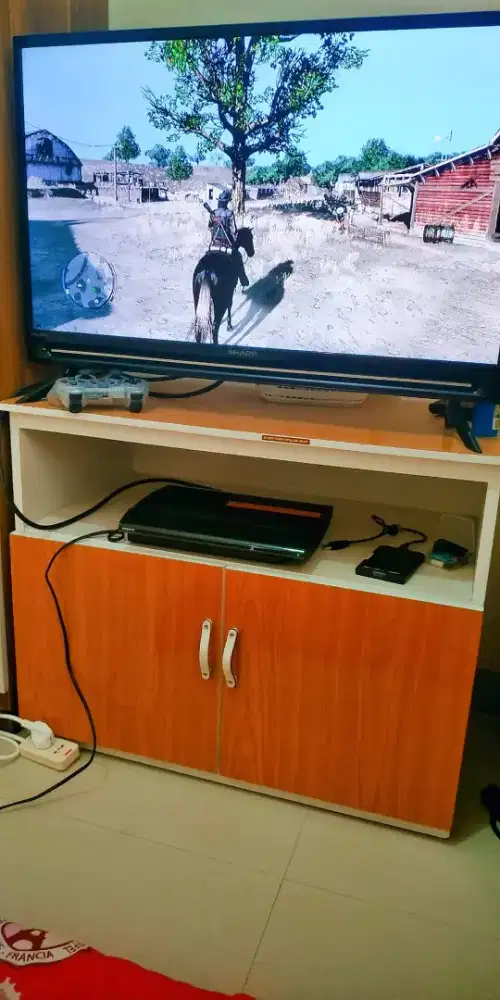 Jasa Isi Game Playstation Komputer