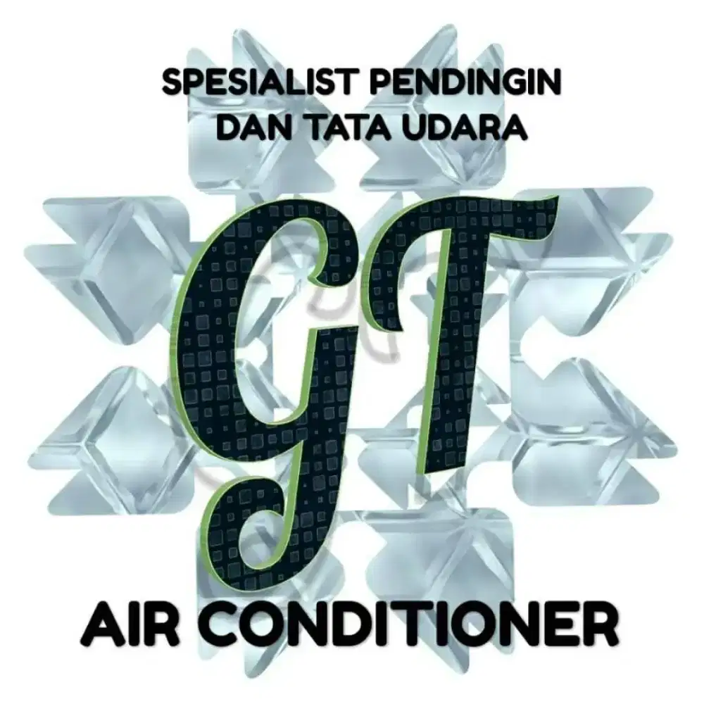 Service AC Gayeng Teknik Semarang