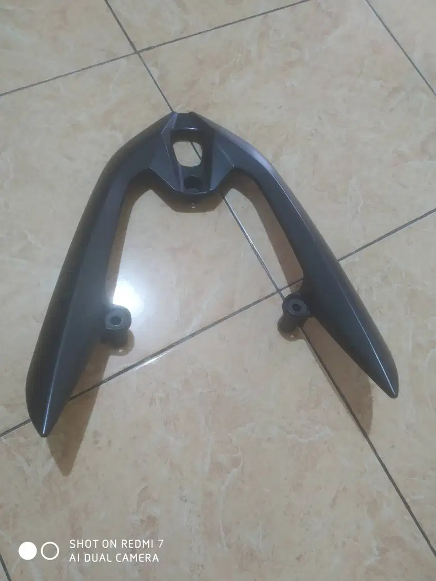 Jual bracket plenger Vario 125 Murah BU