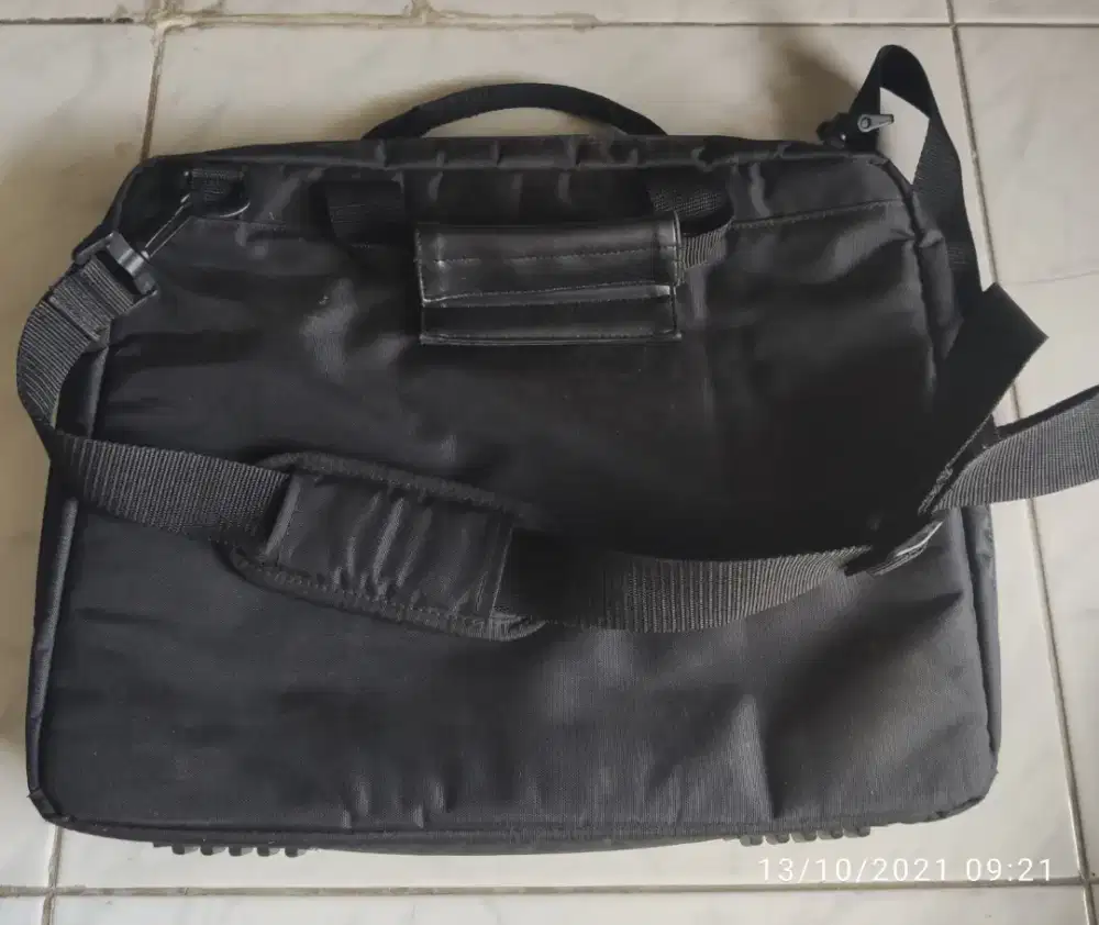 Tas laptop Targus