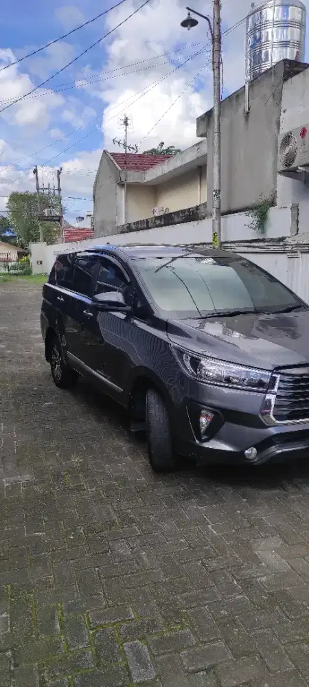 Rental Mobil Medan Reborn Perdana Mandiri
