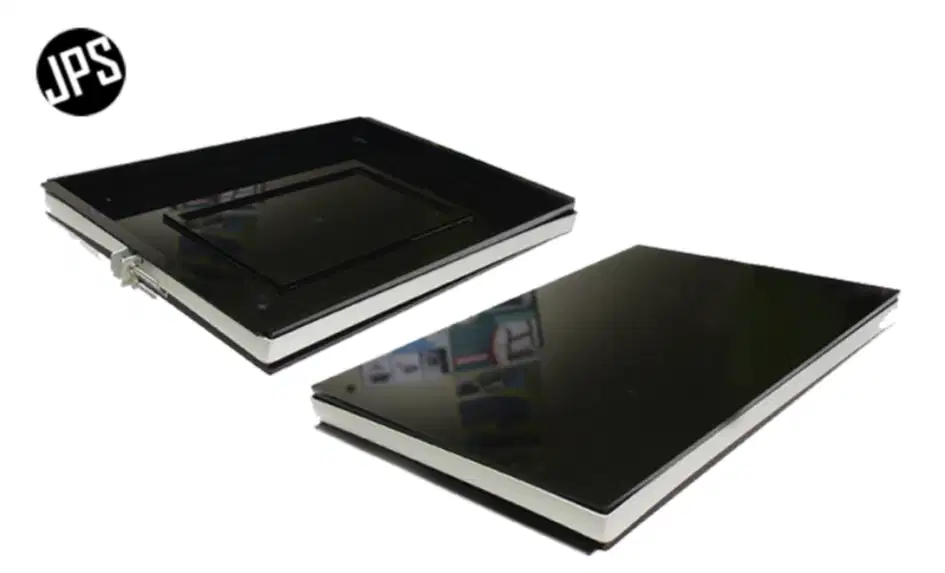 Tatakan A3 Printer DTG