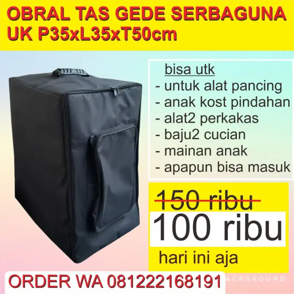 Tas cajon store