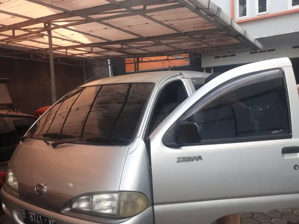 bandung kaca film mobil panggilan