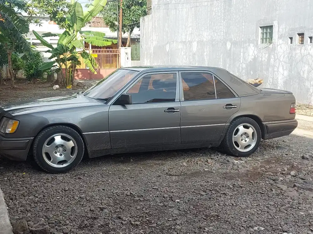 kaca film mobil pemasangan bisa dipanggil