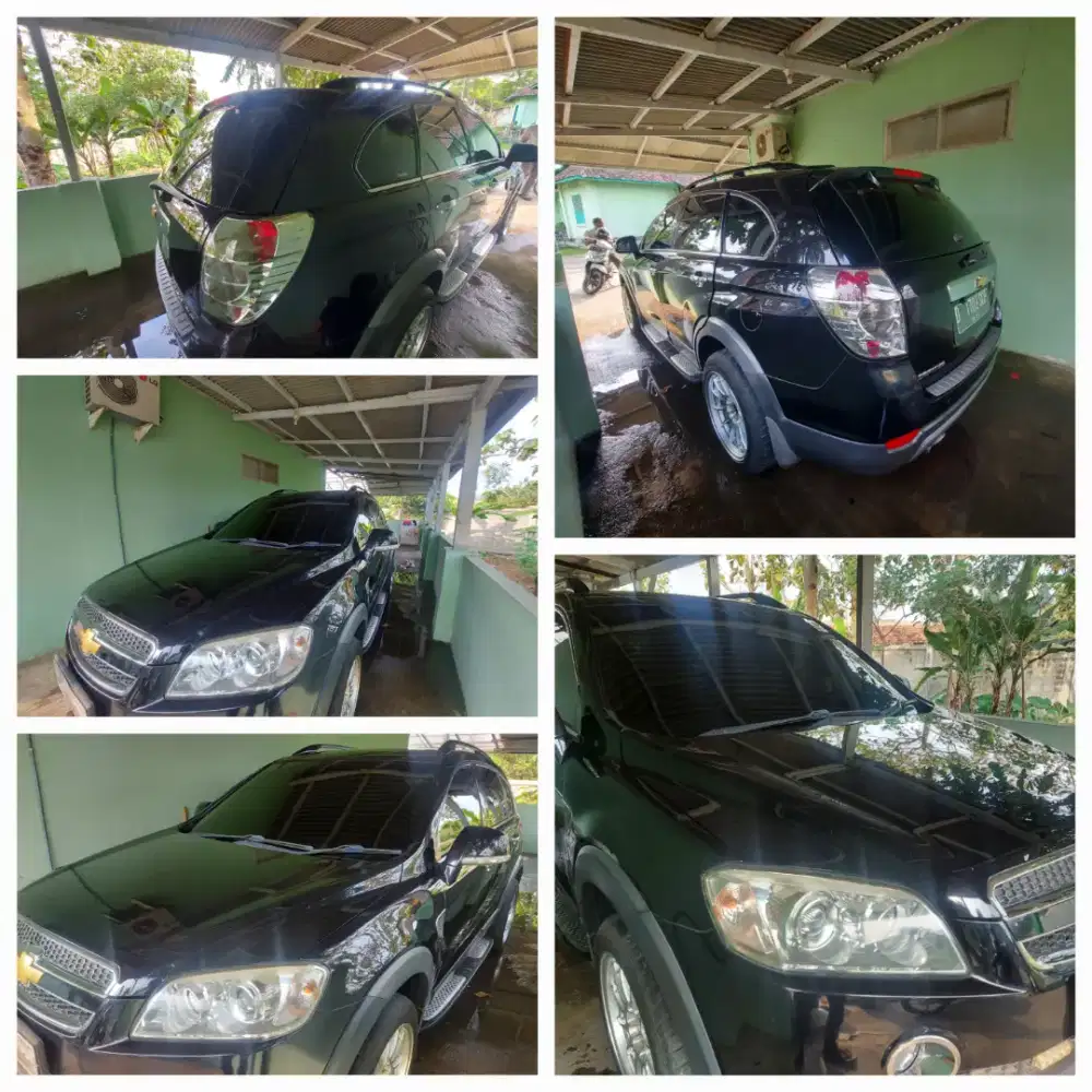 panggilan bongkar pasang kaca film mobil