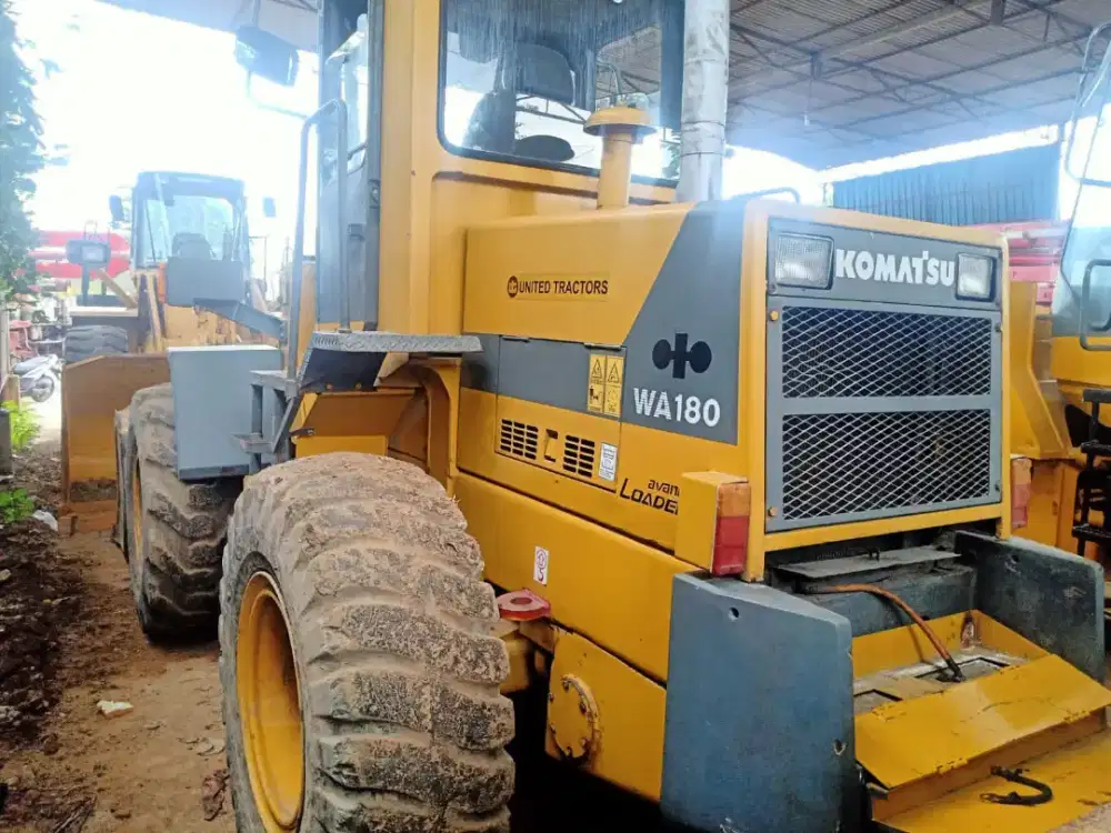 Beko crane excavator pc75 becko pc 78 breaker pc50 vibro dozer wales