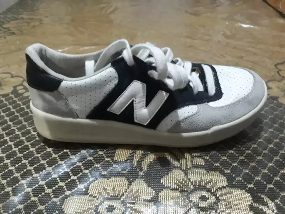 New Balance CRT300 Revlite (Vietnam)