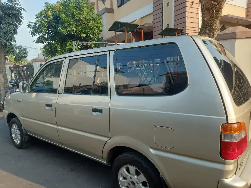 kaca film mobil pemasangan bisa dipanggil