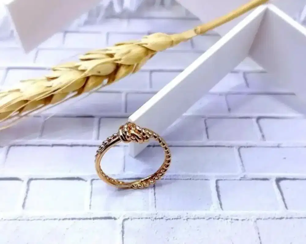 Terima jual beli emas dan berlian Tampa surat bisa cod