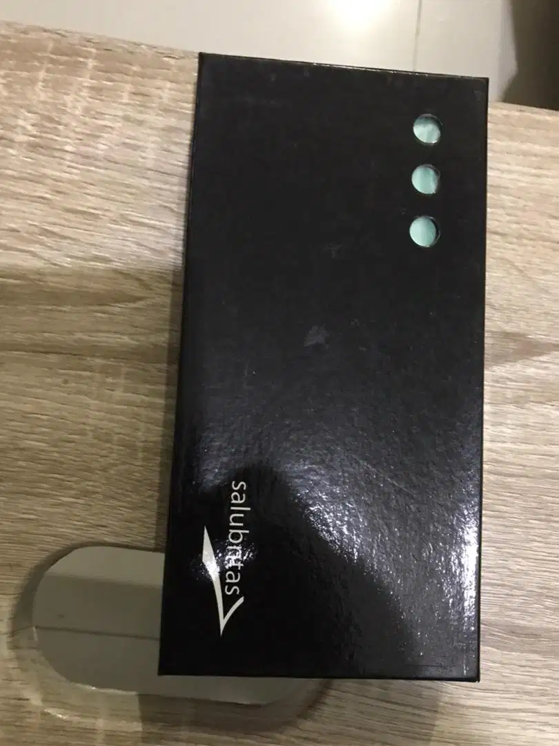 Dompet Wanita hijau tosca ukuran besar