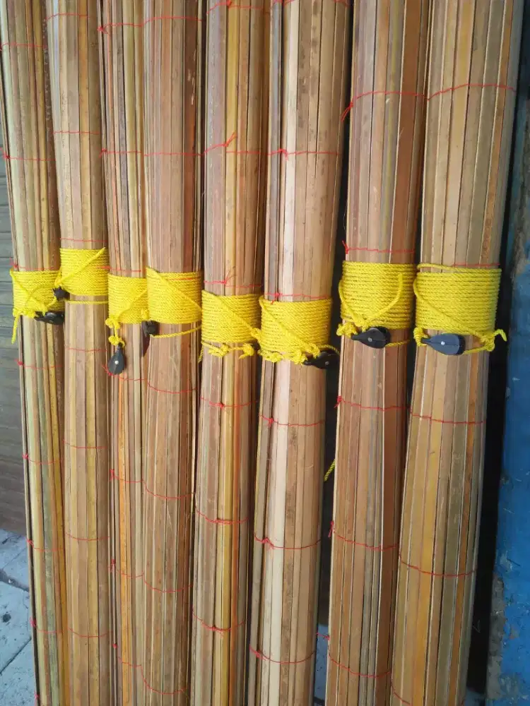 Jual krey kulit murah