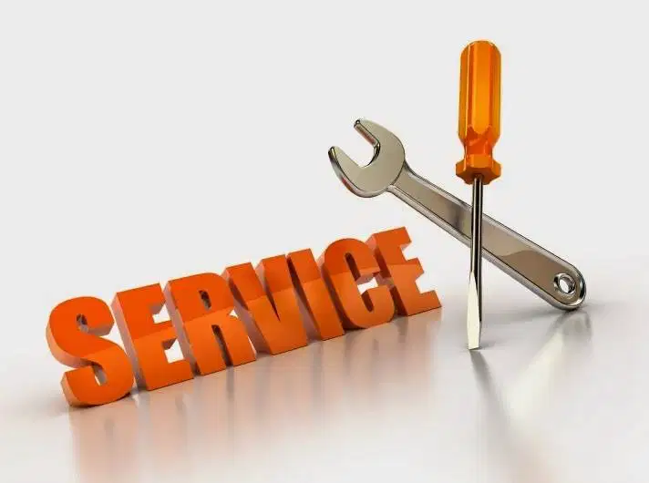 TERIMA JASA SERVIS PRINTER PANGGILAN