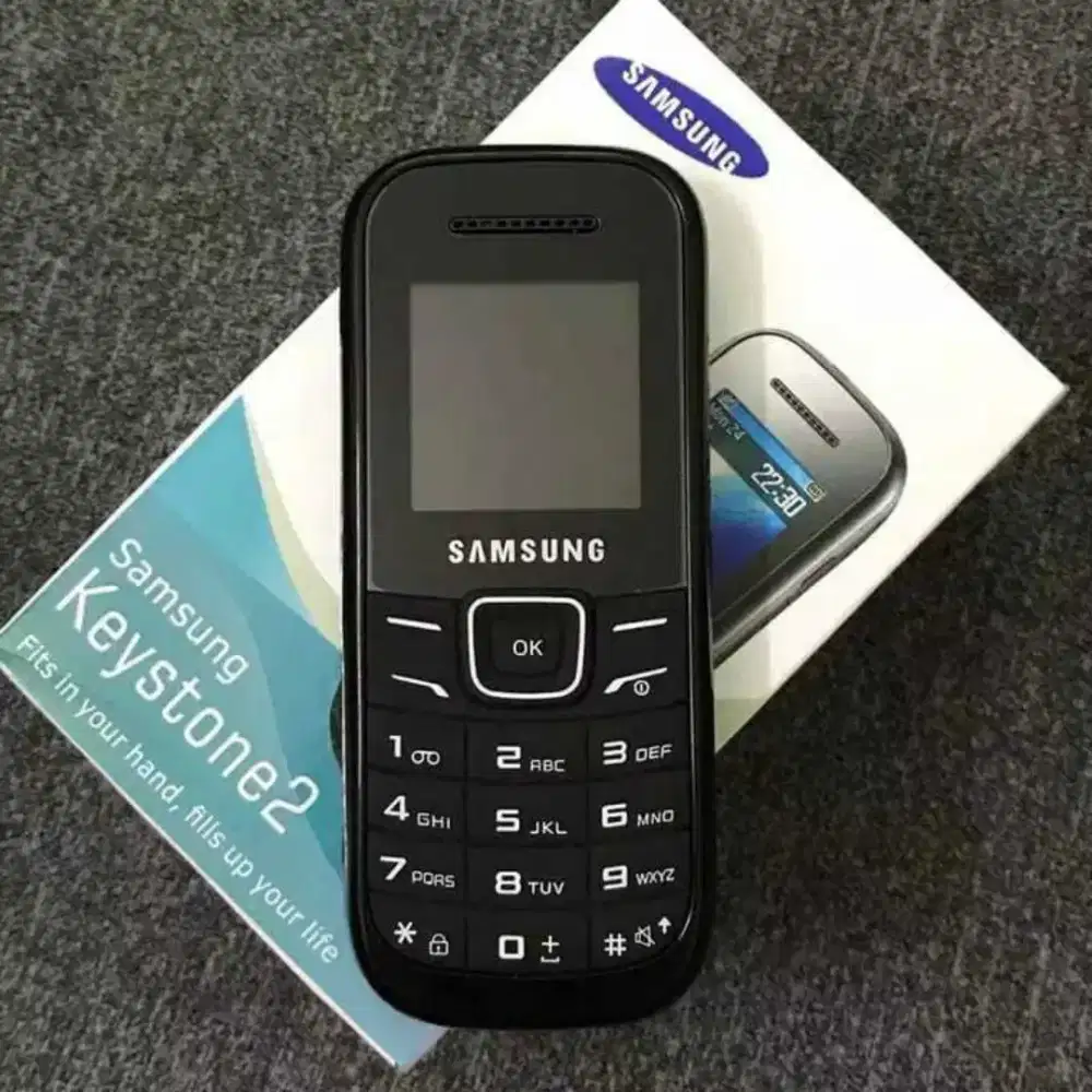 HP SAMSUNG JADUL