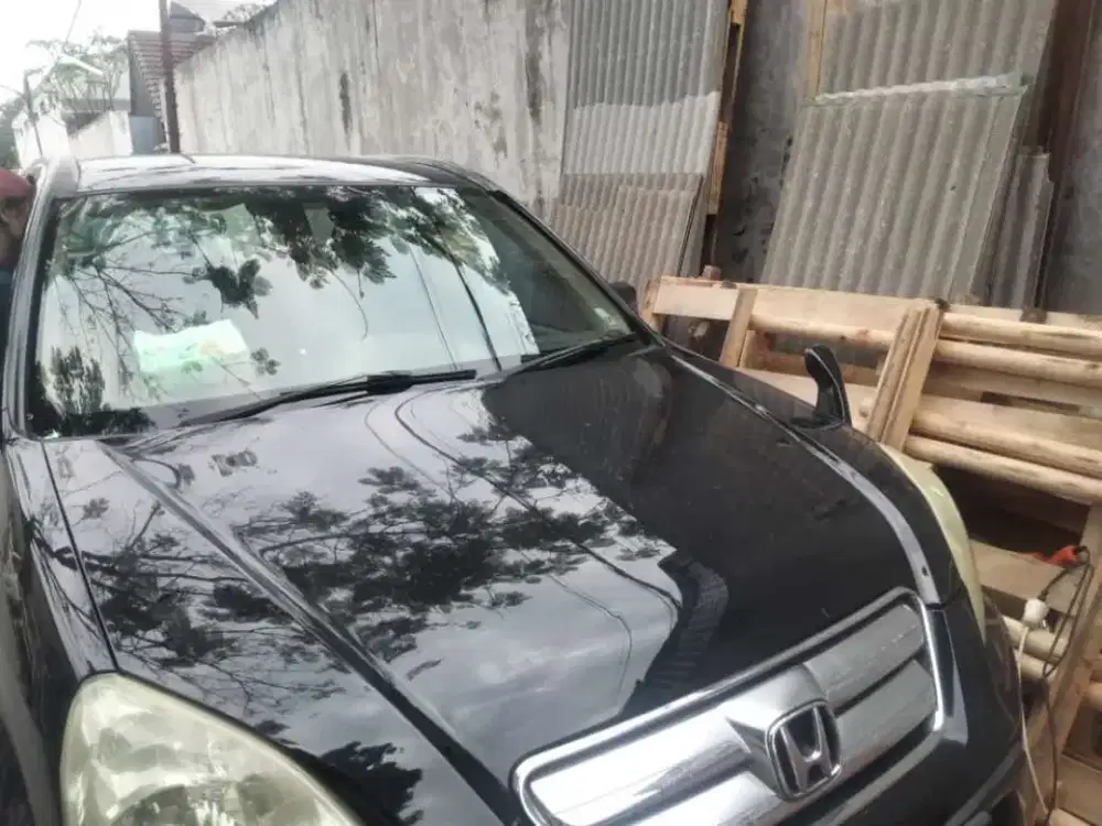 pasang kaca film untuk mobil