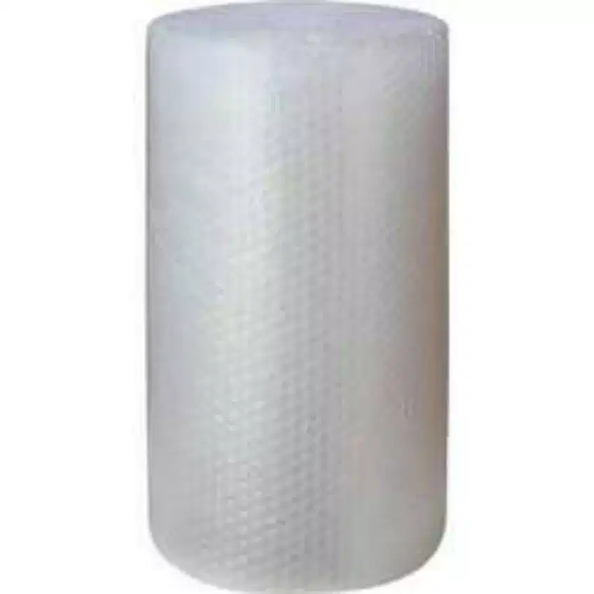 Bubble Wrap (1roll 50meter)