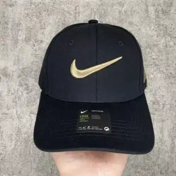 Topi store nike baseball