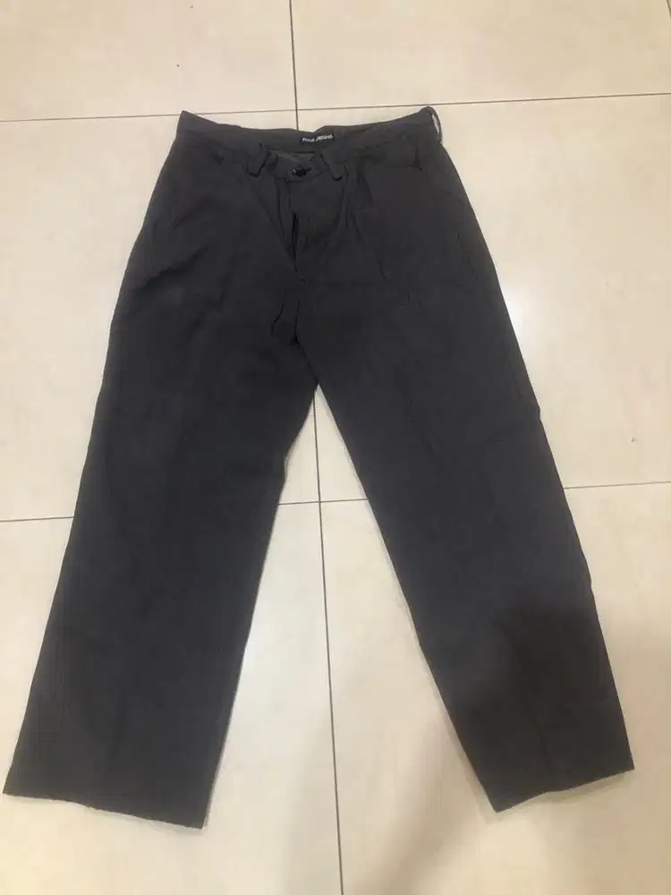 PRELOVED JUAL MURAH Jeans Perfect Conditions