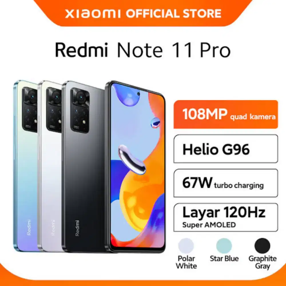 XIAOMI POCO M3 PRO 5G 4/64 + FREE ENCOBUDS OPPO ETE41
