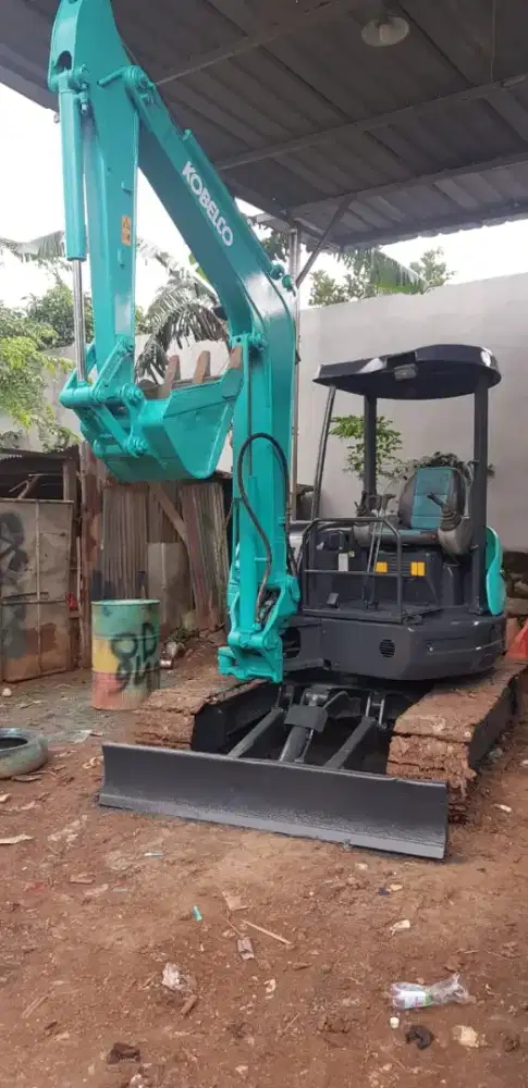 Breaker beko dozer wales vibro pc78 crane d3 excavator becko pc50 75