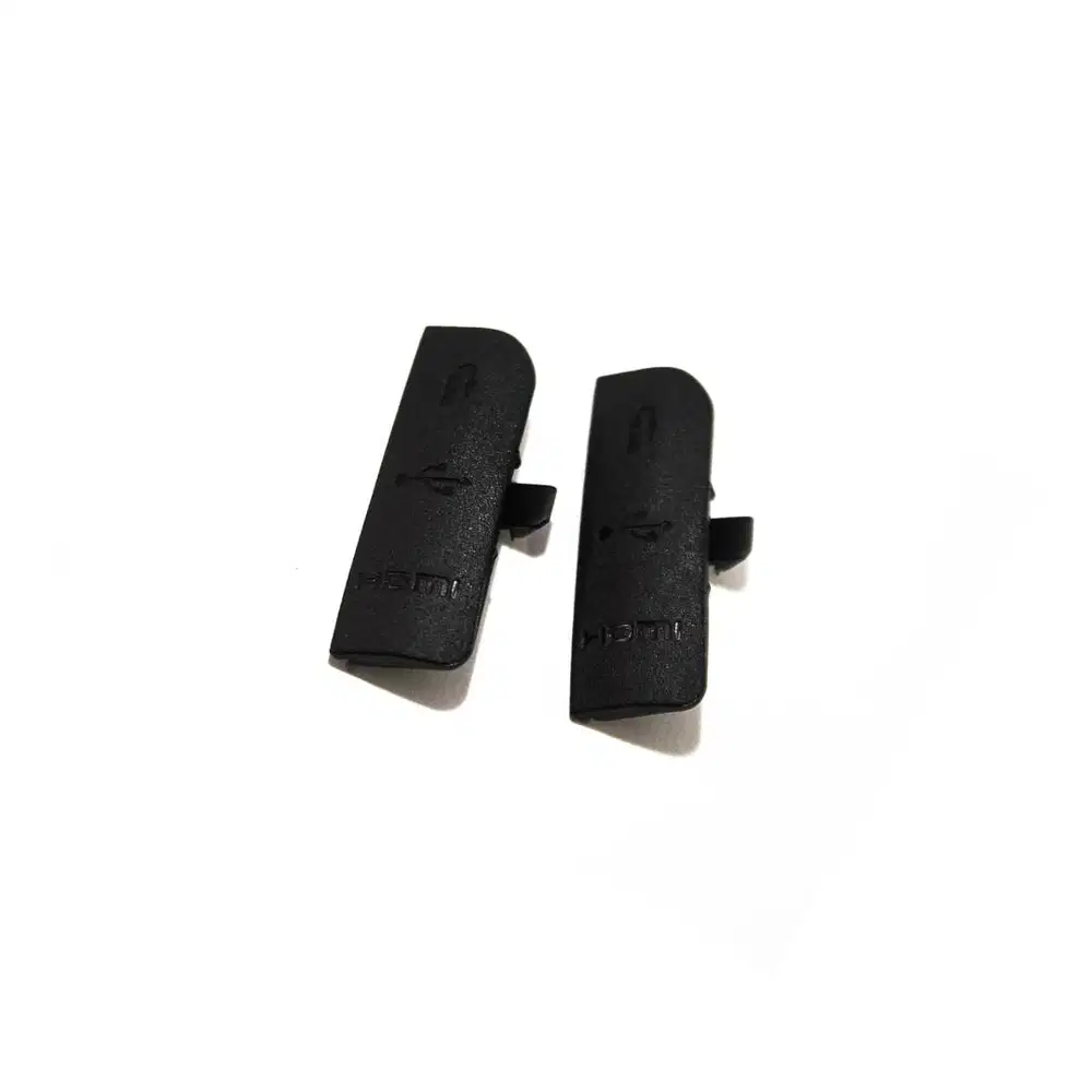 Karet/rubber usb canon eos 1100d