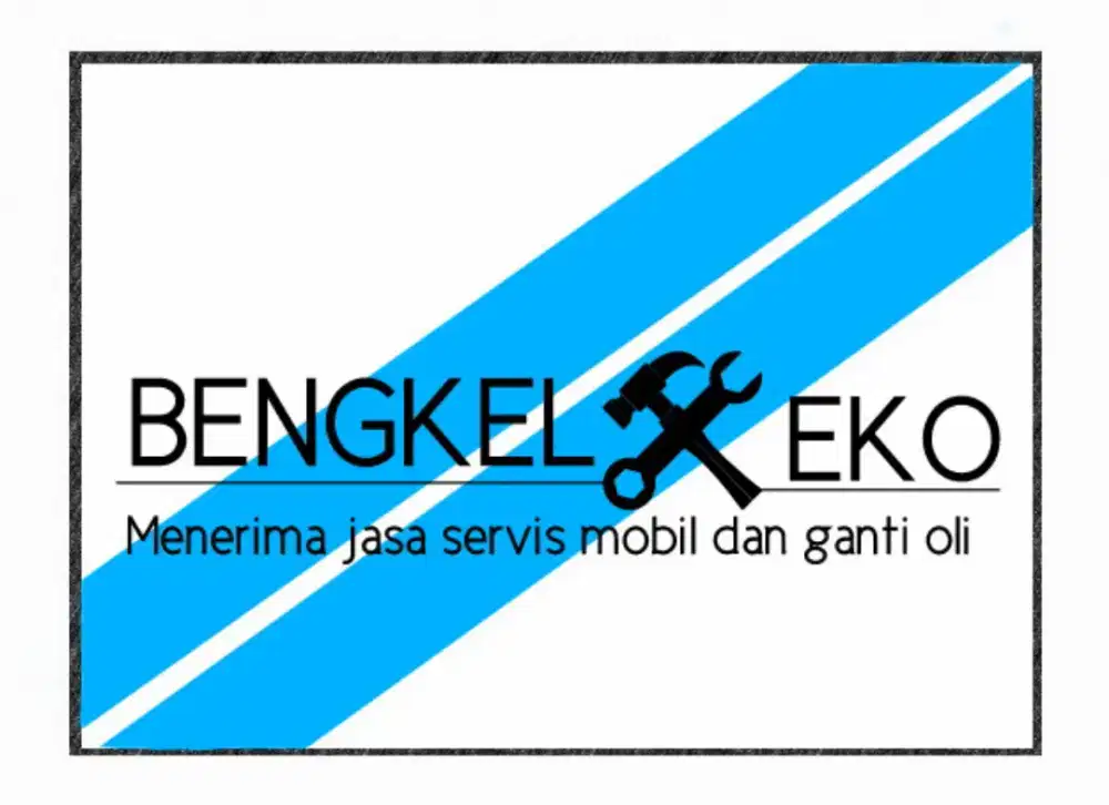 Servies mobil panggilan