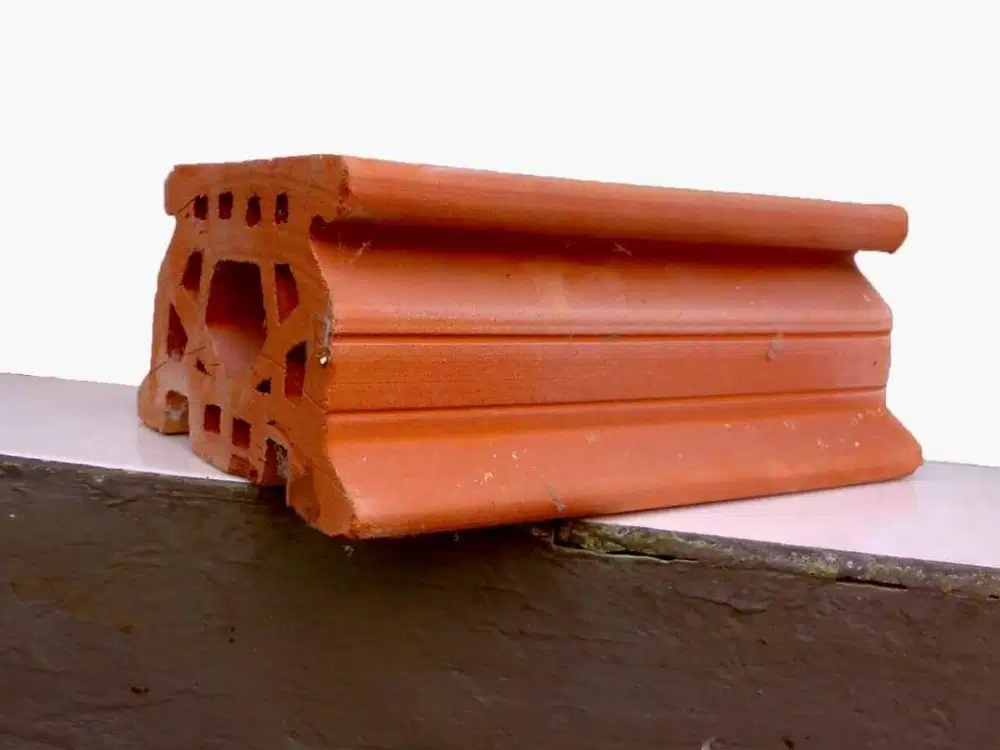 DAK KERATON solusi dak hemat, bisa cod