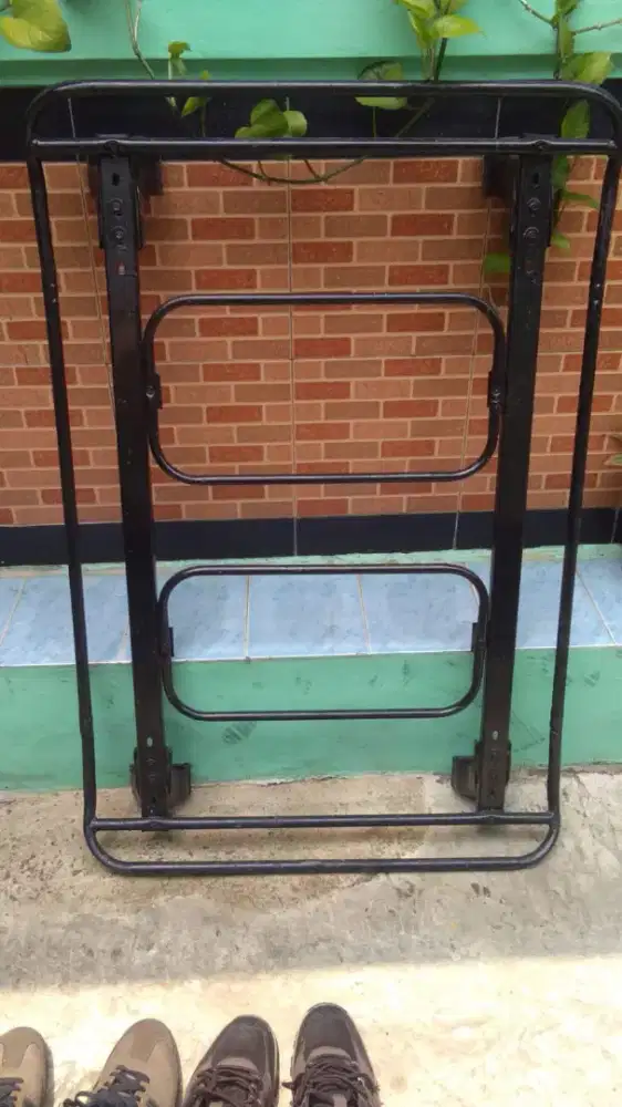 Rack Roof di Indonesia OLX Murah Dengan Harga Terbaik OLX.co.id