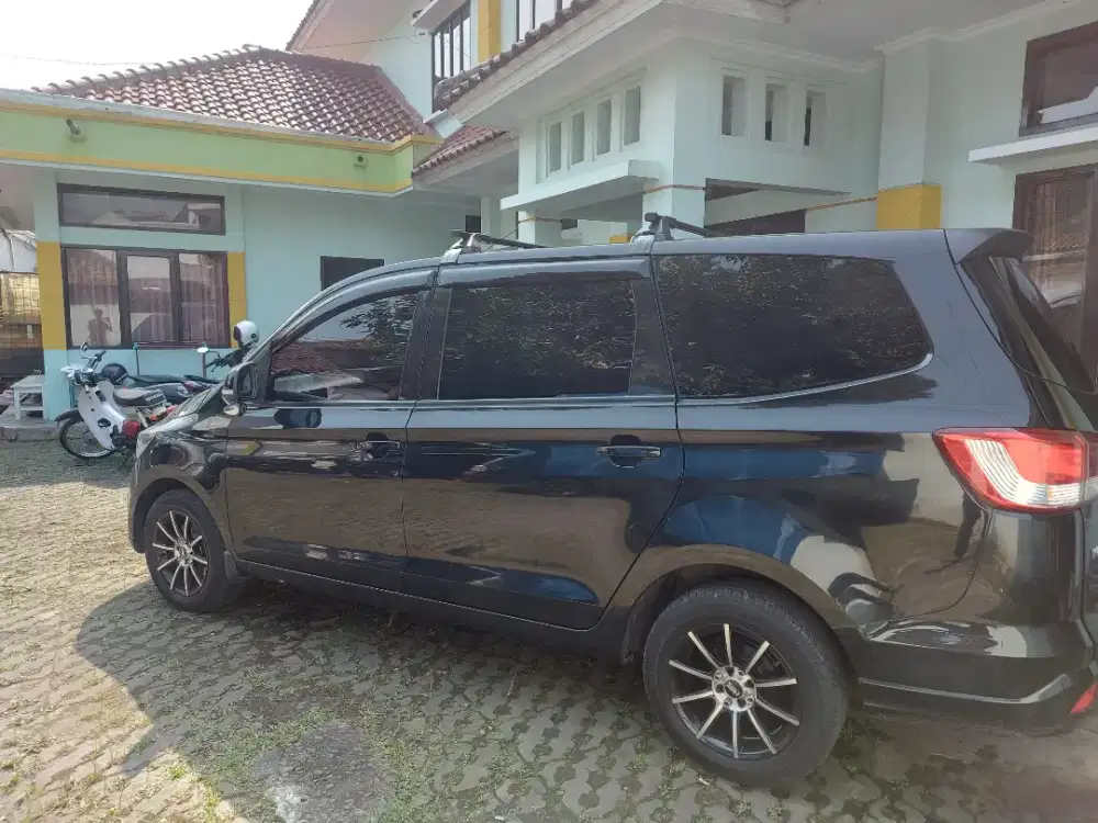 panggilan pasang kaca film mobil