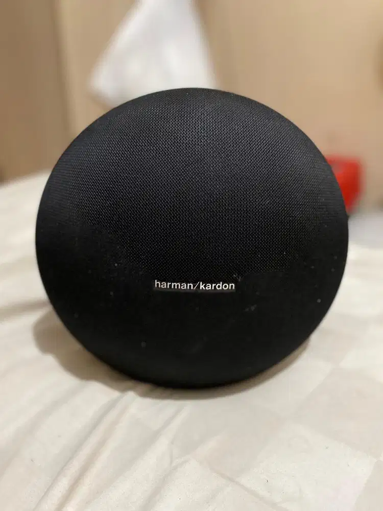 Harman kardon onyx 3 hot sale harga