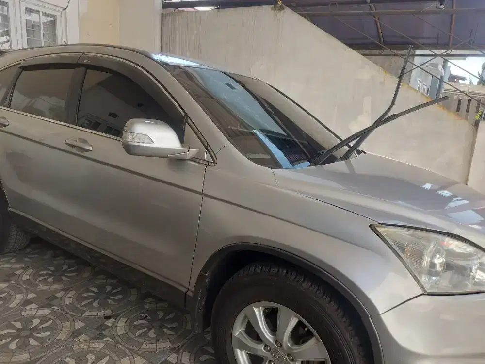 pasang kaca film mobil bisa dipanggil