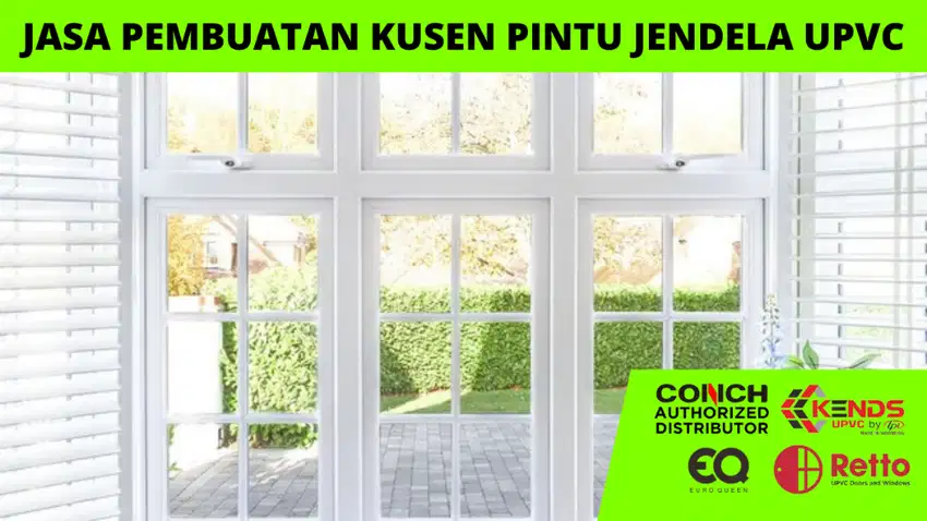 harga pintu kaca upvc jawa timur