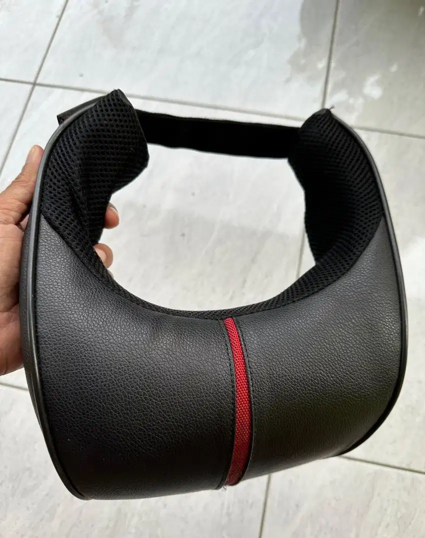 Jual Bantal Leher Merk Fouring
