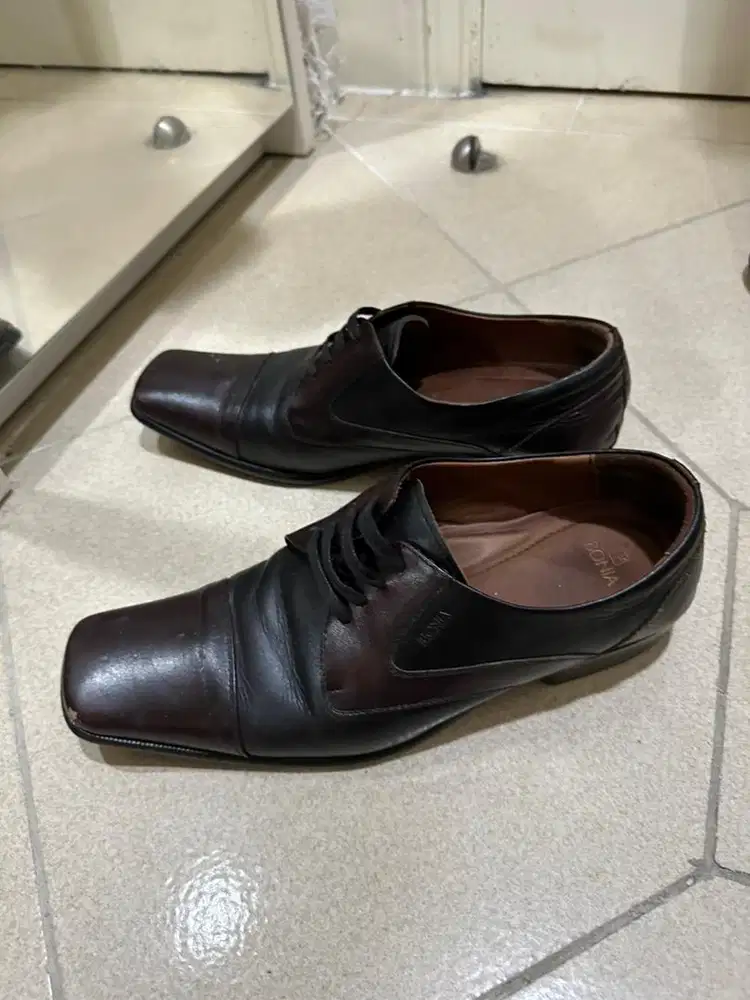 Fantovel Bonia Original Size 43