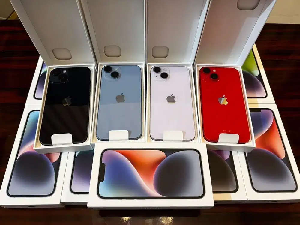 Beli iphone 15 14 13 pro max 12 pro 11 pro max 11 berikut tipe lain ny