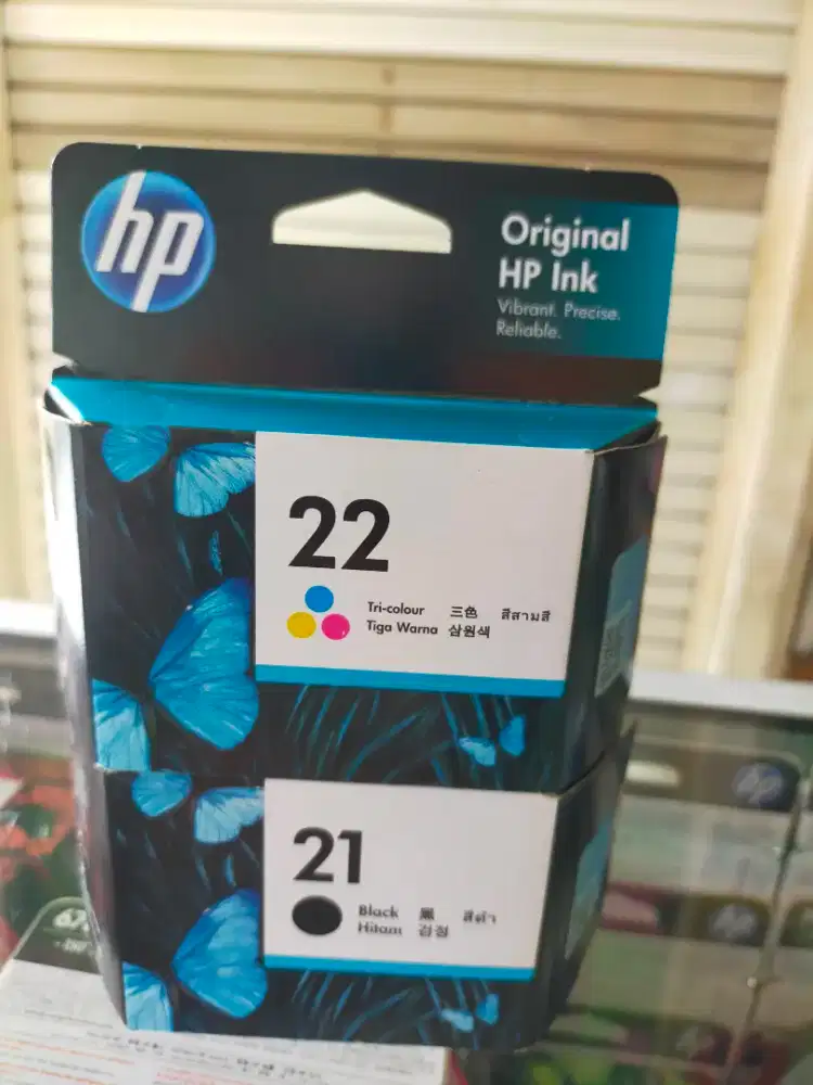 Dibeli hp 21 / 22 HITAM dan warna dengan harga tinggi siap jemput