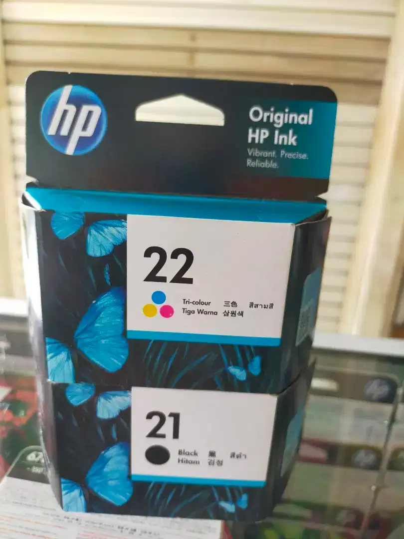 Dibeli hp 21 / 22 HITAM dan warna dengan harga tinggi siap jemput