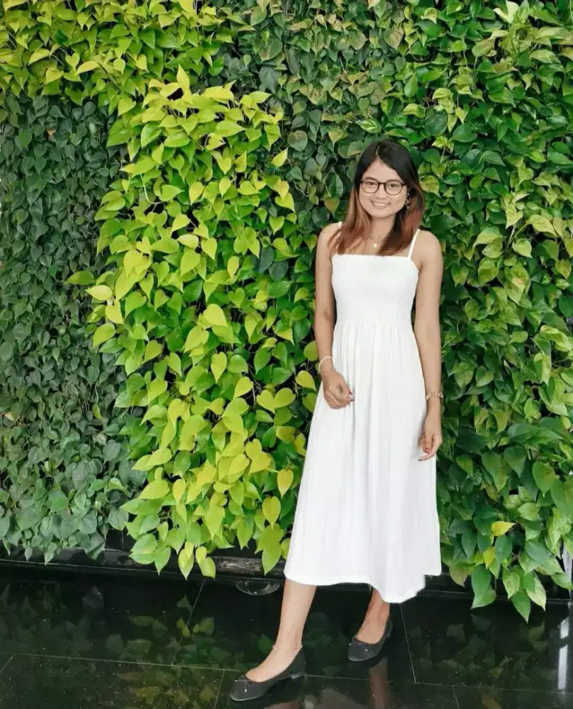 JASA VERTICAL GARDEN BOGOR | Shafataman