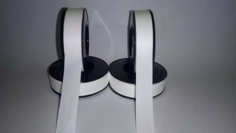 PTFE Thread Sealtape Seal tape