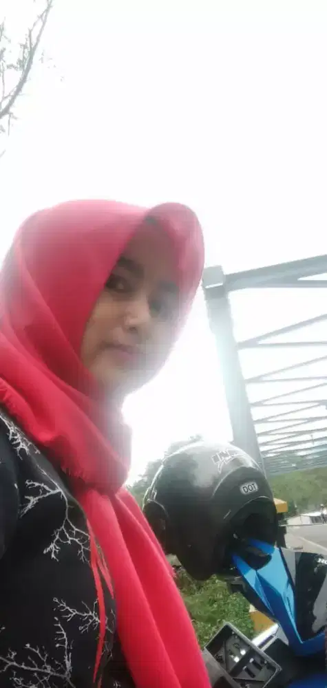 Ceri pekerjaan yang bisa pulang pergi tidak menginap