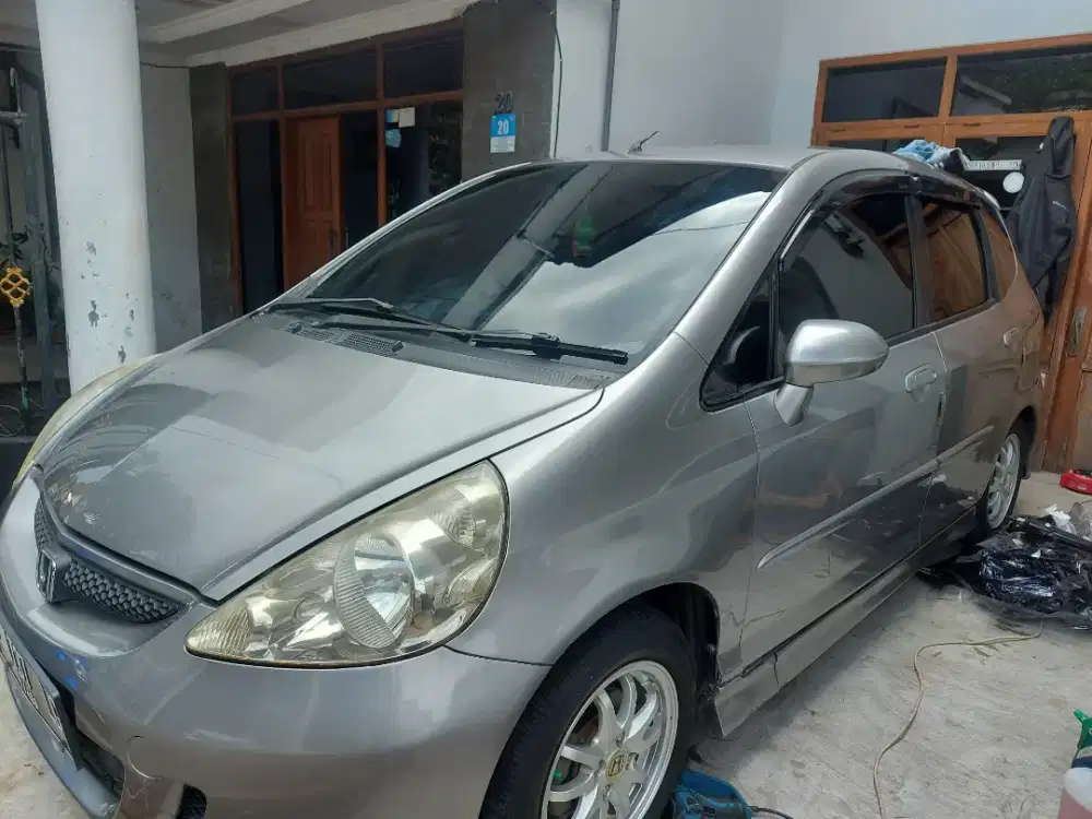 teknisi kaca film mobil panggilan