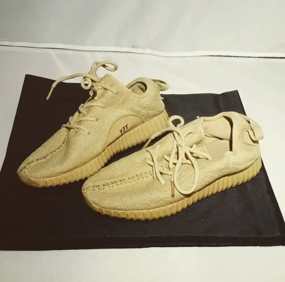 Yeezy hot sale 35 olx