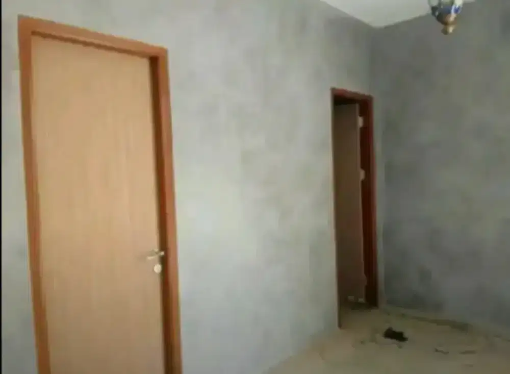 Jasa pasang partisi perkantoran dll