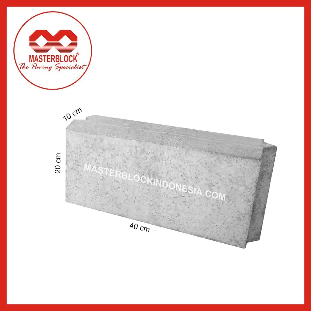 Kanstin Jepit Press / Kanstin Taman - Hydraulic Press, Kualitas Prima